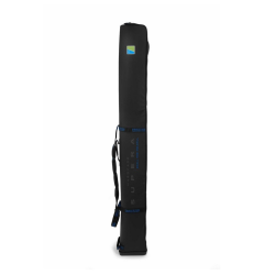 Pokrowiec Preston SUPERA Small Rod Holdall 185cm PRESTON - 1