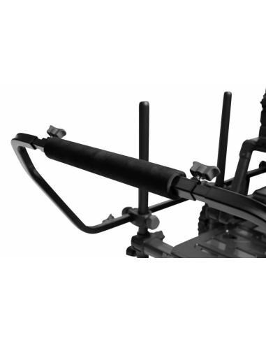 System jezdny Preston Offbox Wheel Kit PRESTON - 3