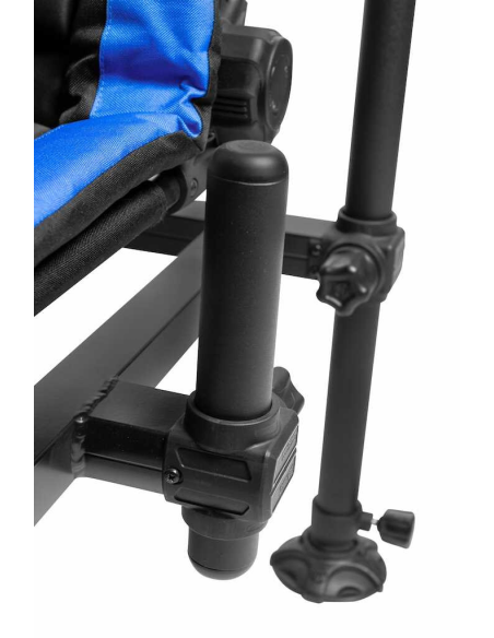 Fotel PRESTON Absolute 36 Feeder Chair PRESTON - 3