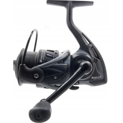 Kołowrotek MISTRALL Stratus MF FD 5000  - 1