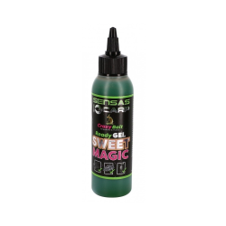 Crazy Sensas Żel Sweet Magic 115ml SENSAS - 1