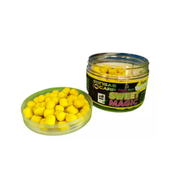 Super WAFTERS Sensas 8mm Sweet Magic 60g SENSAS - 1