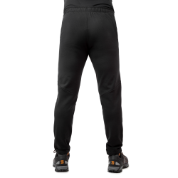 Spodnie dresowe GRAFF rozmiar 3XL/182-188 GRAFF - 1 2