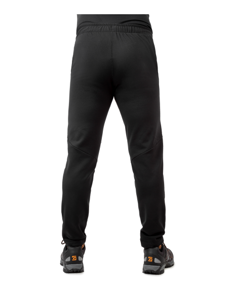 Spodnie dresowe GRAFF rozmiar XL/182-188 GRAFF - 2