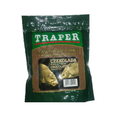 Atraktor Zapachowy Traper Czekolada 250g TRAPER - 1