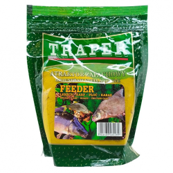 Atraktor Zapachowy Traper Feeder 250g TRAPER - 1