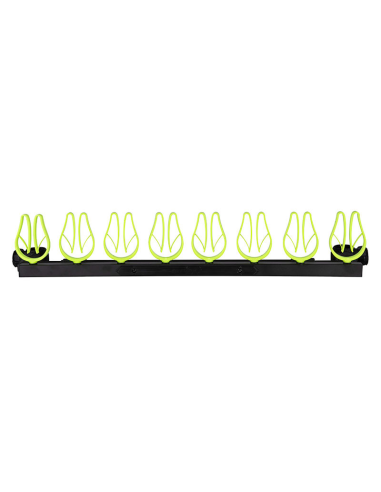 Grzebień Matrix Extending 8 Kit Tulip Roost MATRIX - 2