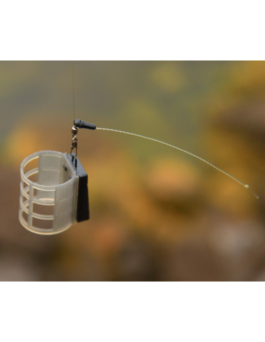 Stopery Cresta Free Running Stoppers L CRESTA - 2