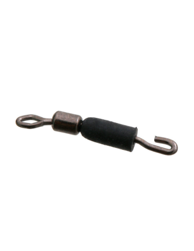 Łącznik Flagman Speed Swivel - Micro FLAGMAN - 3