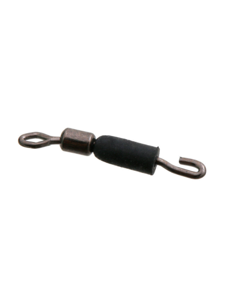 Łącznik Flagman Speed Swivel - Micro FLAGMAN - 3