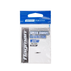 Łącznik Flagman Speed Swivel - Mini FLAGMAN - 1
