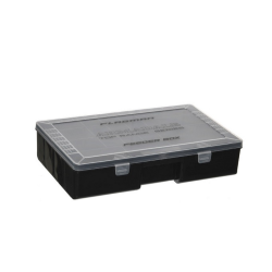Pudełko Flagman Armadale Feeder Box 358x220x80mm FLAGMAN - 1 2