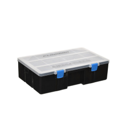 Pudełko Flagman Armadale Feeder Box 350x220x100mm FLAGMAN - 1