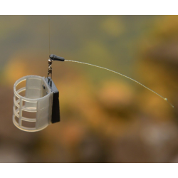 Stopery Cresta Free Running Stoppers – M CRESTA - 1 2