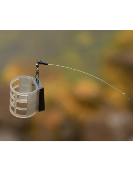 Stopery Cresta Free Running Stoppers – M CRESTA - 2