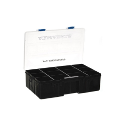 Pudełko Flagman Armadale Feeder Box 350x220x100mm FLAGMAN - 1 2