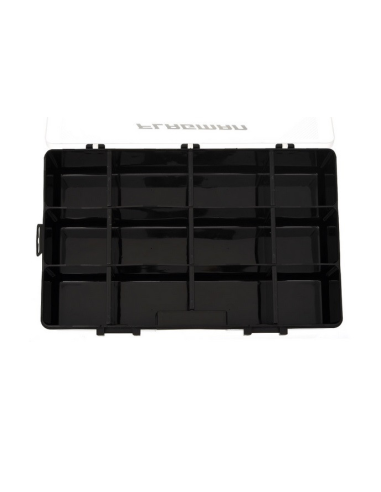 Pudełko Flagman Armadale Feeder Box 350x220x100mm FLAGMAN - 3