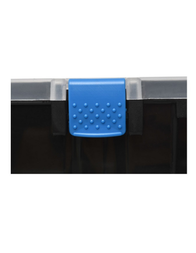 Pudełko Flagman Armadale Feeder Box 350x220x100mm FLAGMAN - 4