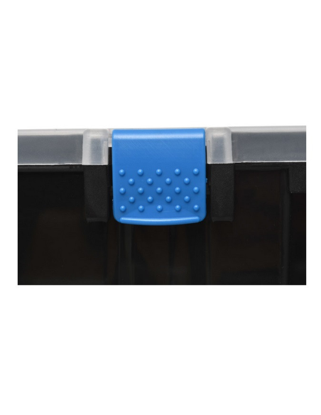 Pudełko Flagman Armadale Feeder Box 350x220x100mm FLAGMAN - 4