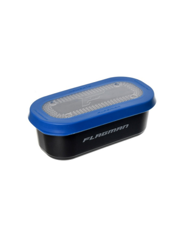 Pudełko Flagman ARMADALE BAIT BOX 0,5L