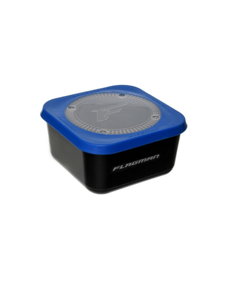Pudełko Flagman ARMADALE BAIT BOX 1,85L FLAGMAN - 1