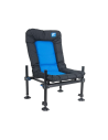 Fotel Flagman Armadale Feeder Chair D36