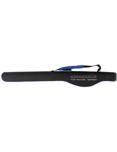 Pokrowiec Flagman Armadale 4 Rod Case 165cm