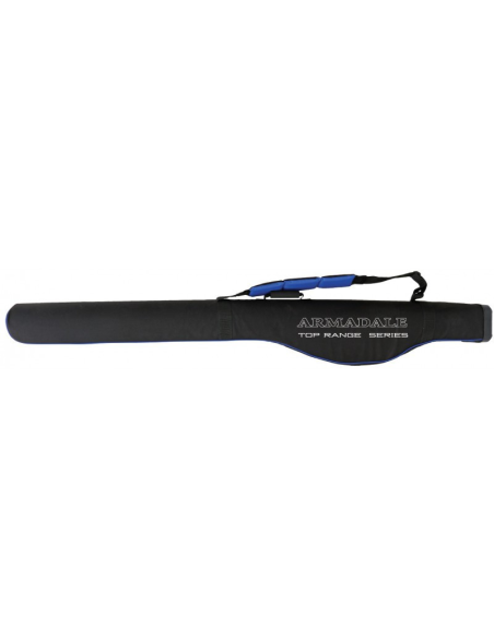 Pokrowiec Flagman Armadale 4 Rod Case 165cm FLAGMAN - 1