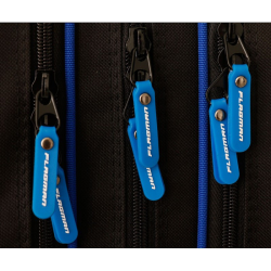 Pokrowiec Flagman Armadale 3 Rod Case 165cm FLAGMAN - 1 2