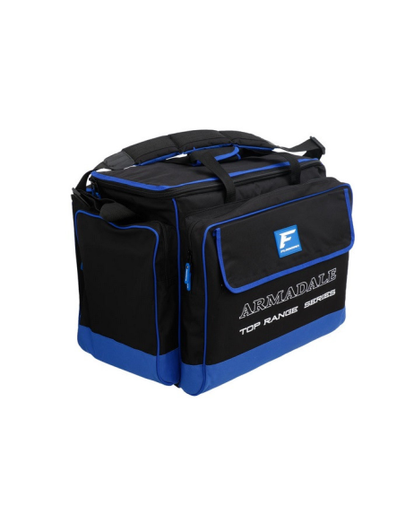 Torba Flagman Armadale Match  Bag FLAGMAN - 1