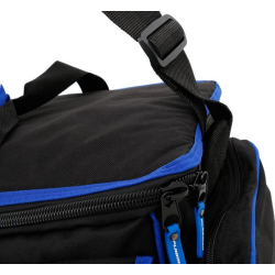 Torba Flagman Armadale Match  Bag FLAGMAN - 1 2