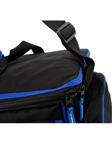 Torba Flagman Armadale Match  Bag FLAGMAN - 2