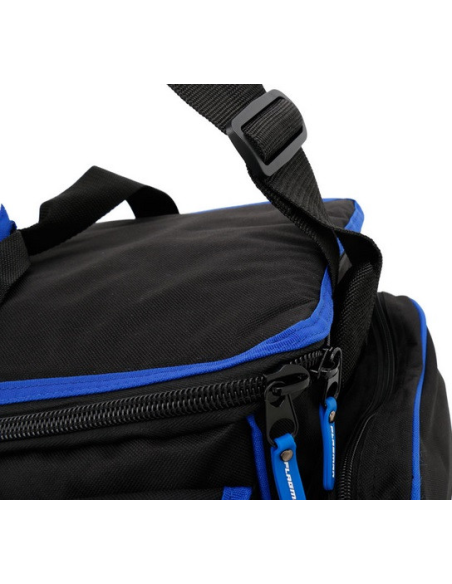 Torba Flagman Armadale Match  Bag FLAGMAN - 2