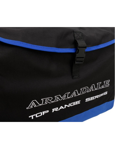 Torba Flagman Armadale Match  Bag FLAGMAN - 3