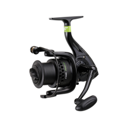 Kołowrotek Flagman Cast Master Feeder 5000 FLAGMAN - 1