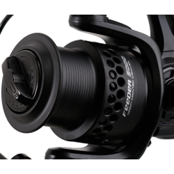 Kołowrotek Flagman Cast Master Feeder 5000 FLAGMAN - 1 2