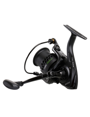 Kołowrotek Flagman Cast Master Feeder 5000 FLAGMAN - 5