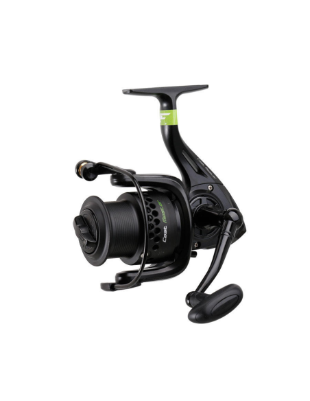 Kołowrotek Flagman Cast Master Feeder 4000 FLAGMAN - 1