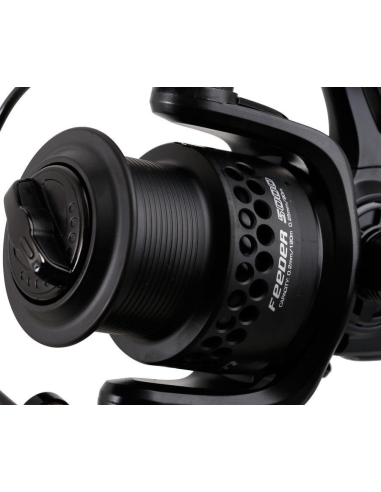 Kołowrotek Flagman Cast Master Feeder 4000 FLAGMAN - 2