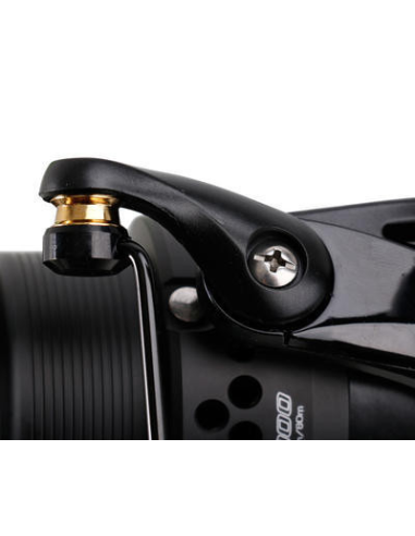 Kołowrotek Flagman Cast Master Feeder 4000 FLAGMAN - 4