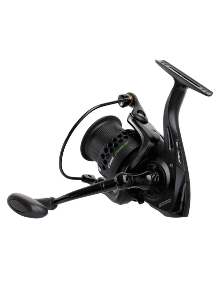 Kołowrotek Flagman Cast Master Feeder 4000 FLAGMAN - 5