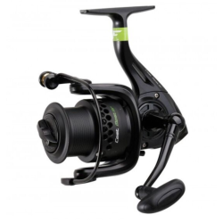 Kołowrotek Flagman Cast Master Feeder 6000 FLAGMAN - 1