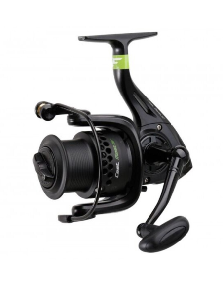 Kołowrotek Flagman Cast Master Feeder 6000 FLAGMAN - 1