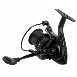 Kołowrotek Flagman Cast Master Feeder 6000 FLAGMAN - 1 2