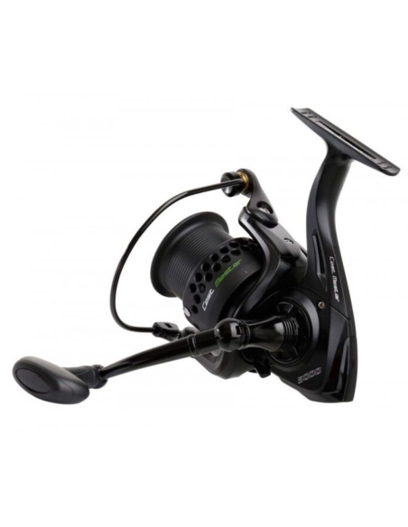 Kołowrotek Flagman Cast Master Feeder 6000 FLAGMAN - 2