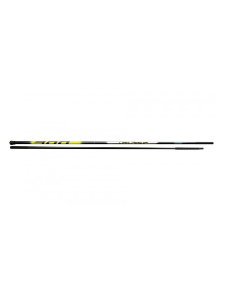 Sztyca Flagman Handle Cast Master 3m FLAGMAN - 1