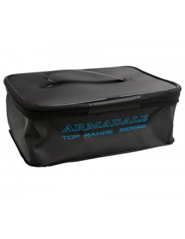 Organizer Flagman Armadale Eva Feeder Box  35cm/25cm/15cm