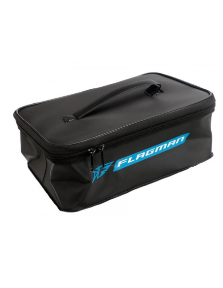 Organizer Flagman Armadale Eva Feeder 30x20x12cm FLAGMAN - 1