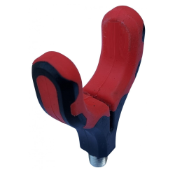 Podpórka Cap Suport Mini Butt Reset Red  - 1