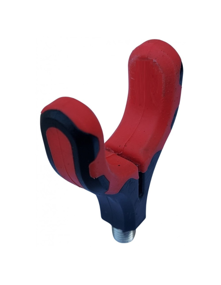 Podpórka Cap Suport Mini Butt Reset Red  - 1